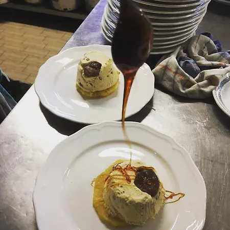 Campregheri